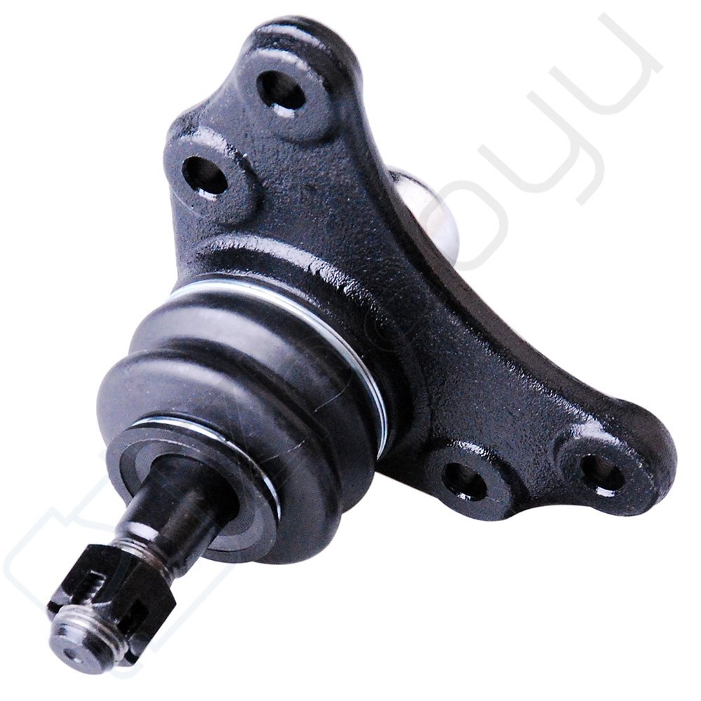 Fits 1984-1988 Toyota Pickup RWD 8x Front Ball Joints Sway Bars Center Link Part