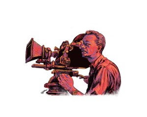 StudioCityCowboy com | eBay Stores