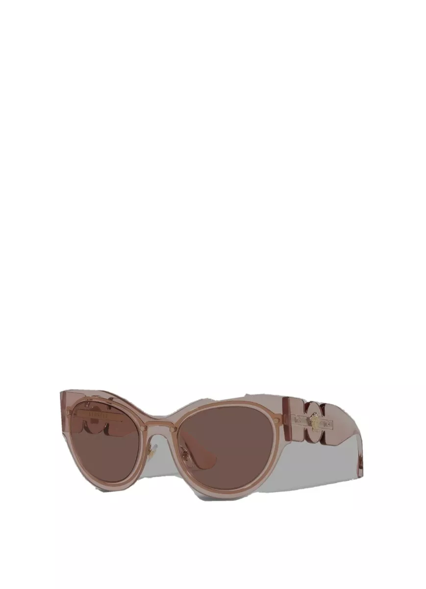 Versace butterfly glasses cheap