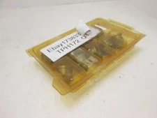 Spraying Systems, 122440-SS, Spray Nozzle, New, Lot of 10