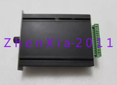 1PC Used ICS-2000 #E7