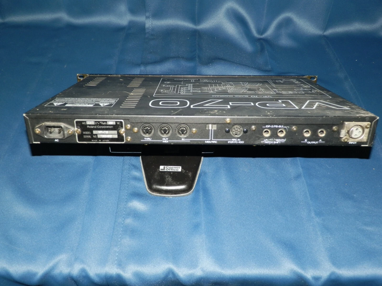 Picture 4 of 4
