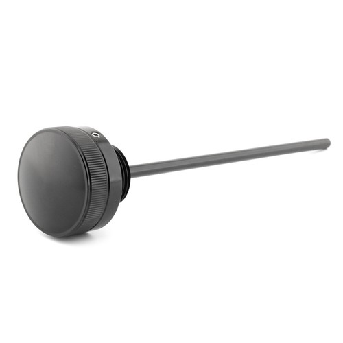 Dipstick Transmission Oil Fill Plug For Harley VRSCA VRSCB VRSCD VRSCSE VRSCAW - Picture 3 of 8