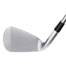 Mizuno 5-Iron Golf Clubs for sale | eBay Mizuno 5-Iron Golf Clubs for sale | eBay