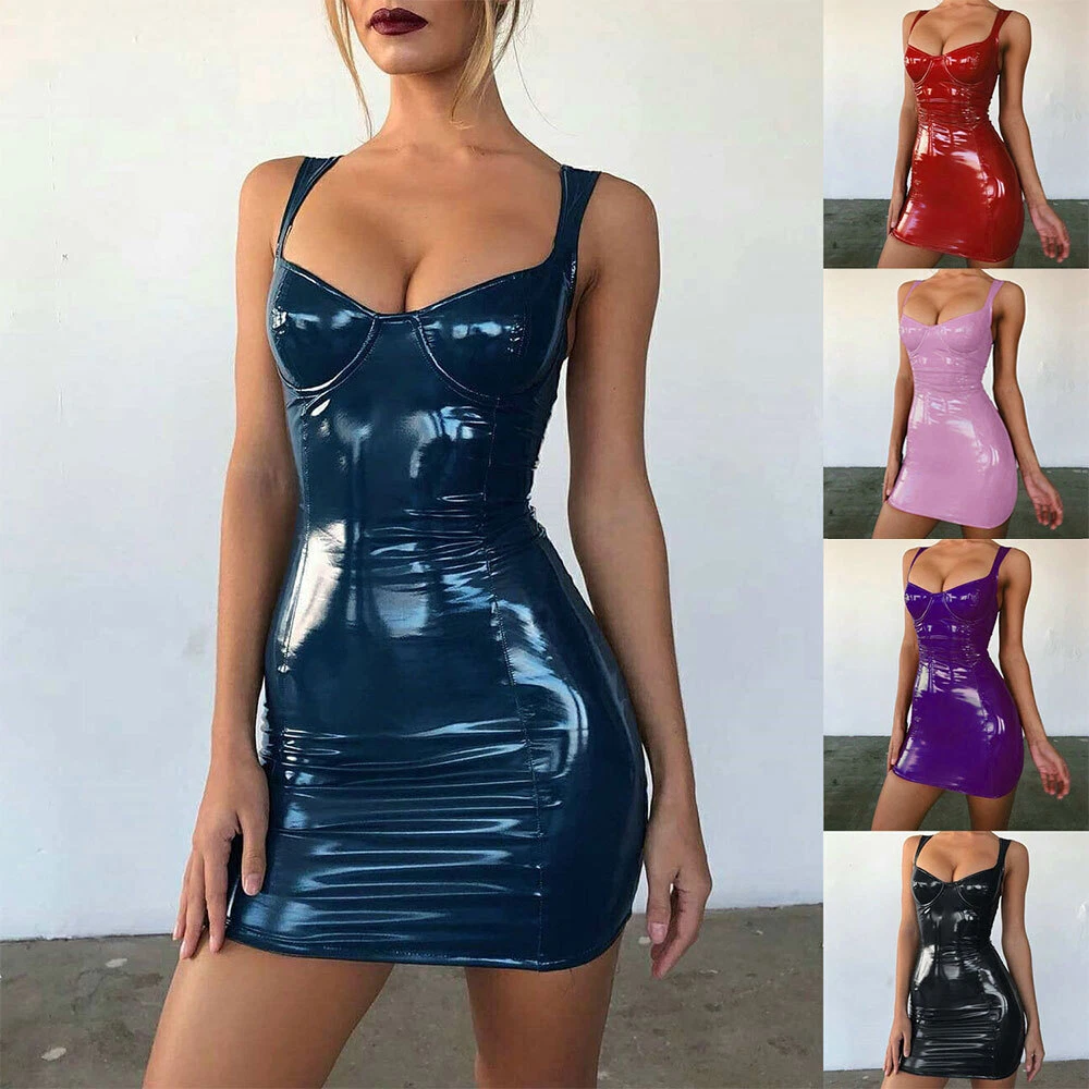 Night club dress discount