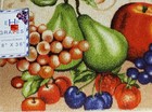 Afbeelding 6 van 12