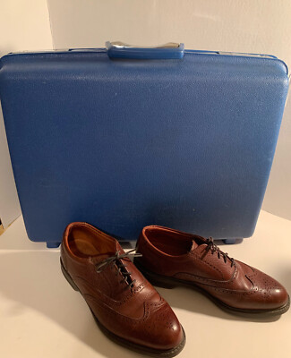 Valise moyenne rigide Samsonite Scure TSA polypropylène 69cm - SCURE07-AQUA BLUE - Couleur principale : AQUA BLUE Promotion