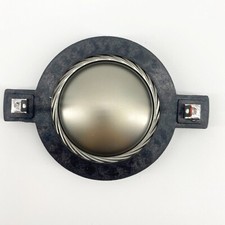 Diaframma di poppa per driver tweeter Tannoy HF 0291, 7900 0718, V12HP, VNET12HP 8Ω