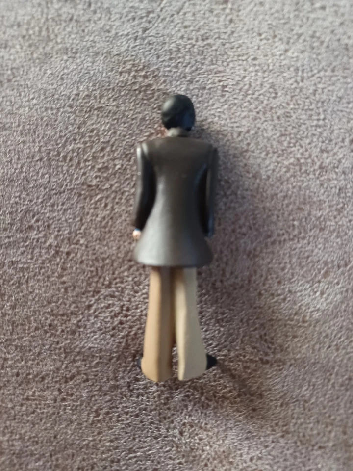 Corgi The Beatles Yellow Submarine Figure Paul McCartney - Image 2 of 3