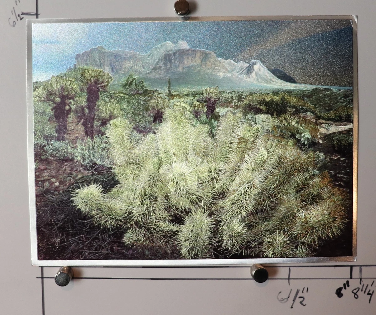 Dufex Prints for sale | eBay