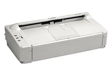 NEW Canon DR-2580C imageFormula Compact Color Document Scanner Sheetfed M11052