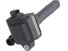 For 1999-2003 Toyota Solara Ignition Coil API 67416KRCH 2001 2002 2000 3.0L V6