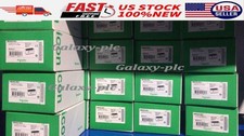 TM221C24U PLC programmable controller module brand new