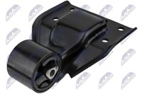 Lagerung Schaltgetriebe NTY ZPS-CH-041 FüR Jeep Cherokee KJ 4X4 Laredo