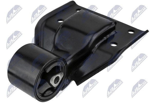 Lagerung Schaltgetriebe NTY ZPS-CH-041 FüR Jeep Cherokee KJ 4X4 Laredo-image