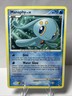 Pokemon TCG - Manaphy 2/17 Non-Holo Rare - POP Series 9 - LP