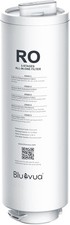 Reverse Osmosis System Countertop RO100ROPOT-Lite Replacement Filter