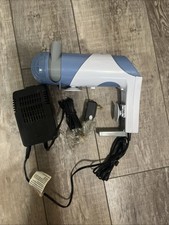 CONAIR Body Benefits BTS1 Water Jet Action Bath Spa Therapeutic