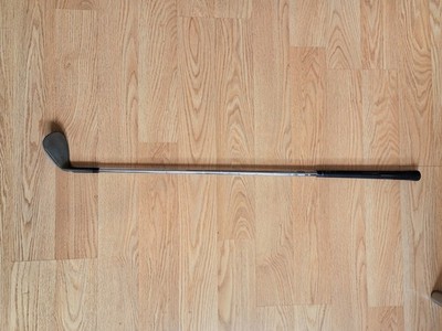 Ping Tour-S Rustique Black Dot 60°-B10  Lob Wedge with KBS steel Shaft