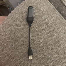 Fitbit One Wireless Activity and Sleep Tracker battery and Charger only