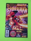 Amazing Spider-Man #20 Vol. 2 2000 Marvel Comics 9.4 Comic Book R84-65