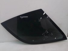 MERCEDES-BENZ M W163 Heckscheibe hinten rechts 0.32 Petrol 255kw 2000 35094159