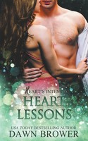 Dawn Brower | Heart Lessons | Taschenbuch | Englisch (2020) | Dawn Browr