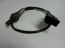 Sonde lambda Rover 75