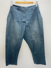 Vivienne Westwood Pants black 38 Used