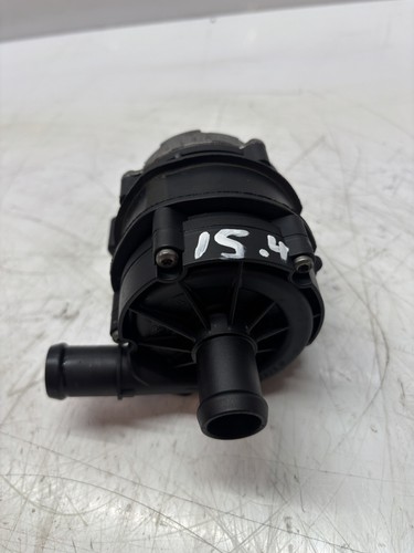 Wasserpumpe Für VW Passat B8 3G5 1,4 GTE Hybrid CUKC CUK 04L965567