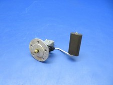 Beech D95A Travel Air RH OTBD Fuel Sender P/N 96-380044-7 TESTED (0126-248)