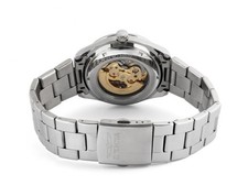Invicta Objet D Art Excelsior Automatic W/ Sk...