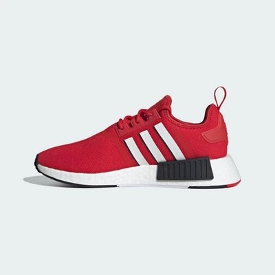 adidas gazelle silver green womens Adidas Men's NMD R1 Shoes