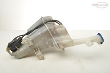 KIA RIO III 1.2 CVVT 84PS Wischwasserbehälter Waschbehälter  98610-1W000