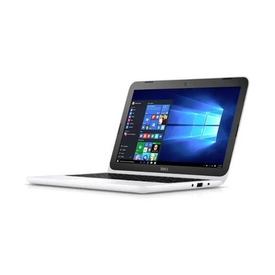 DELL INSPIRON P24T 11