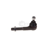 NK Spurstangenkopf FüR Peugeot 607 9D 9U 605 6B CitroëN XM Y4 Y3 Xantia Break