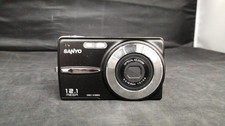 SANYO DSC-X1260 626488