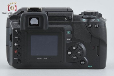 希少美品 OLYMPUS E-300 ボディ シャッターカウント750 s-l400.jpg デジタルカメラ