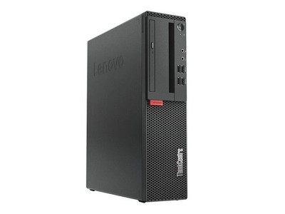 *3Jahre GEWL* Lenovo ThinkCentre M910s 10ML Pentium 7Gen 4GB 250GB HDD DVD wi10