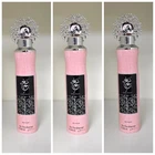 Dubai Air Freshener Nagham Oud Bundle 3 x 300ml Luxury Scent Long Last