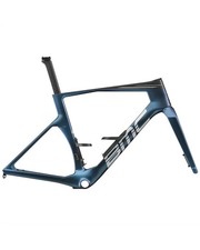 - BMC Kit Telaio Teammachine R 01 MOD V4, Chameleon Petrol/Carbon