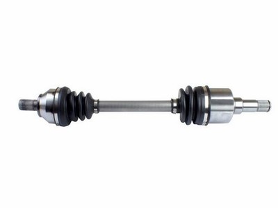 Antriebswellen passend für FORD Focus II - C-Max Links  1.6/1.8TDC, passend für