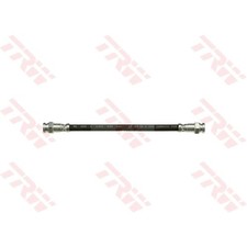 1x ORIGINAL® Trw Bremsschlauch Hinten, Links, Rechts für Fiat BRAVA BRAVO I