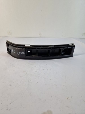 VOLVO S80 II Stoßstange Halterung Hinten Links Bumper Holder Rear Left 30655124