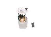 1X Bosch 0 580 203 40Z Kraftstoff-FöRdereinheit FüR Mercedes-Benz