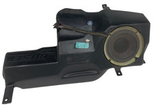 Mercedes-Benz Lautsprecher A2108203902 W210 E-Klasse