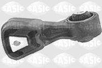 Lagerung Motor Rechts Oben Sasic 8061741 FÜR CitroËN Passend FÜR Fiat Motorlager