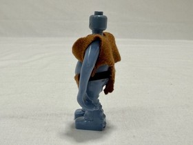 LEGO 41983 Mountain Troll Harry Potter Big Figure Complete Fast Shipping