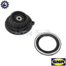 REPAIR KIT SUSPENSION STRUT SUPPORT MOUNT KB658.16 FOR FIAT BRAVO/II STILO 1.7L