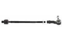 Spurstange Mapco 55534 FüR Mazda 626 5 Station Wagon Gw Hatchback Gf GF8P GW8W